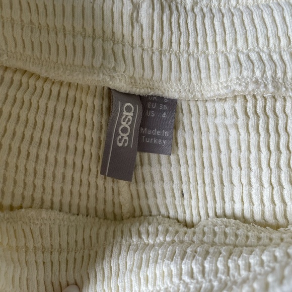 🟠 2/40$ Waffle set - Picture 4 of 4